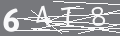 capsa